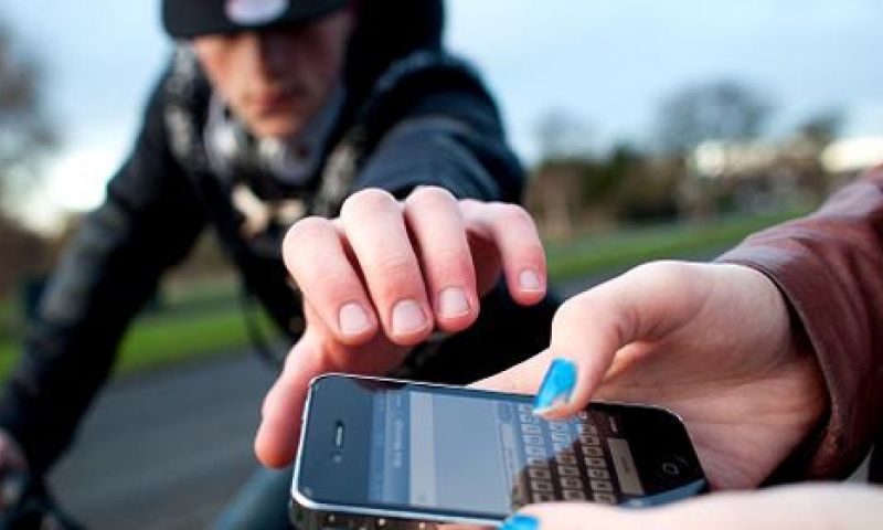 Maakt de 'kill switch' wachtwoorden overbodig?