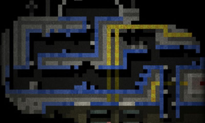 Game van de week: Small Worlds