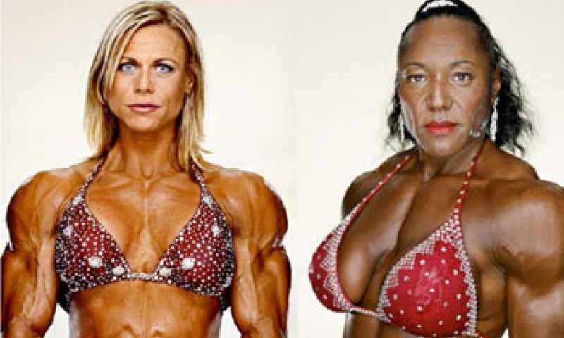 NSFW = Not Suitable For Women?