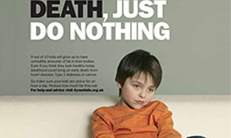 Gamers gaan eerder dood