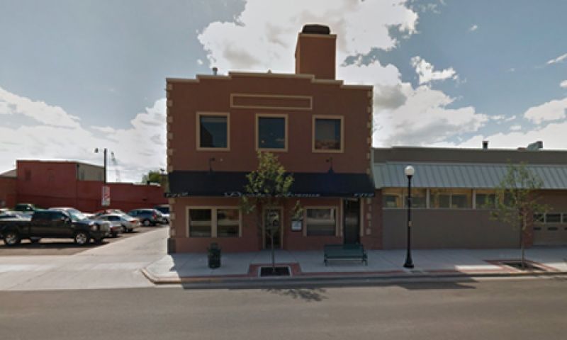 Oeps: hele Chinese internet geredirect naar 1 bedrijf in de VS