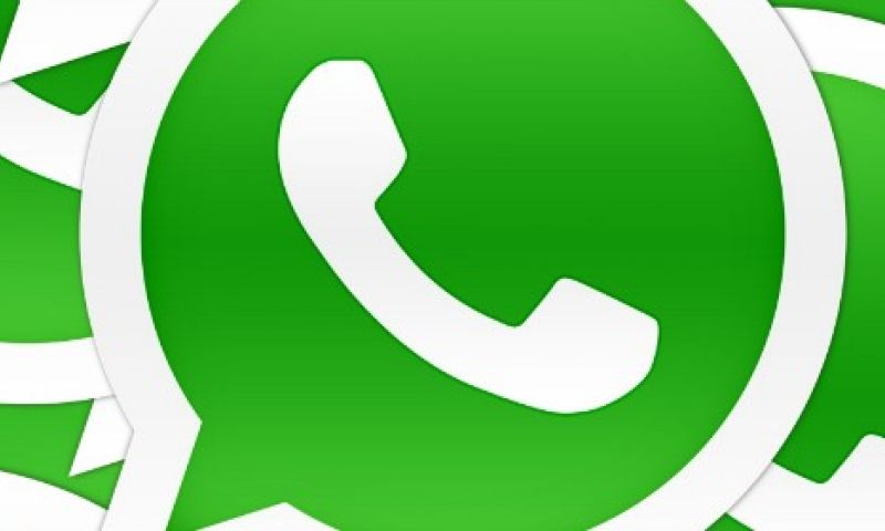 WhatsApp voor Android verbergt eindelijk je 'laatst gezien'