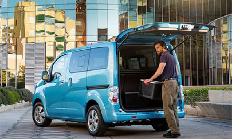 Wat is de Brightste familieauto?