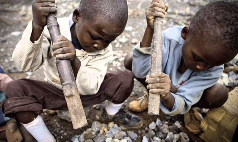 IBM ontwikkelt efficiënte accu zonder zware metalen