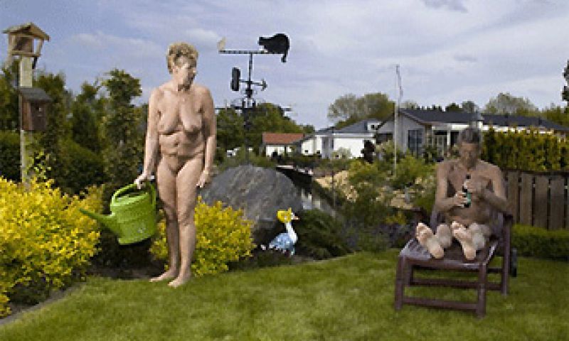 Apple keurt Nederlandse app fotografen af