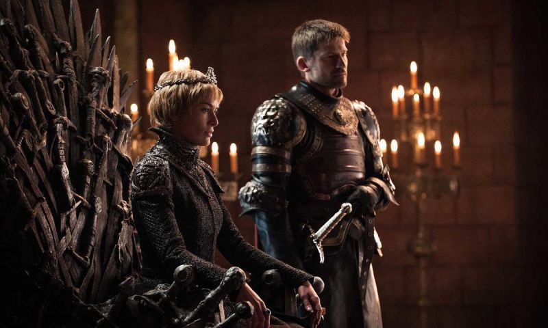 Ziggo zegt sorry voor problemen met Game of Thrones