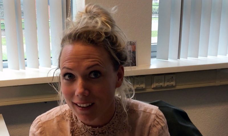 Vlog: Zonnepanelen op het dak, gaan we de stroom delen?