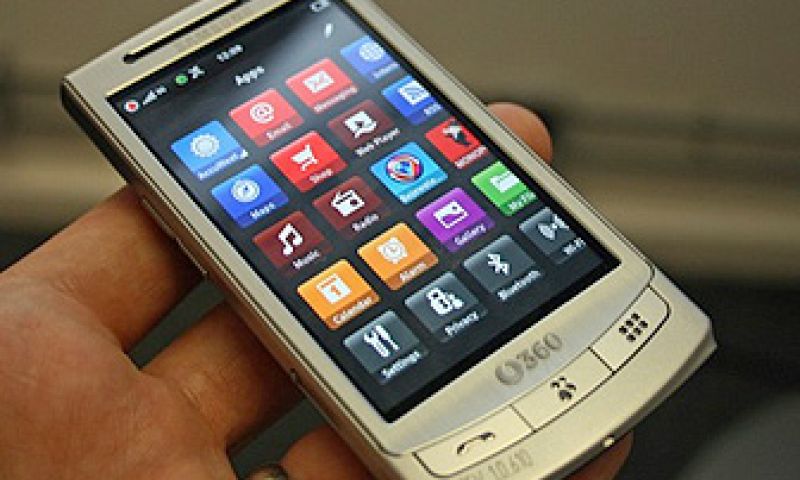 Commentaar: Store Wars