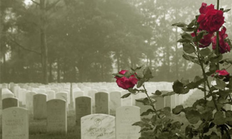 Google biedt nieuwe opties voor je account na je dood