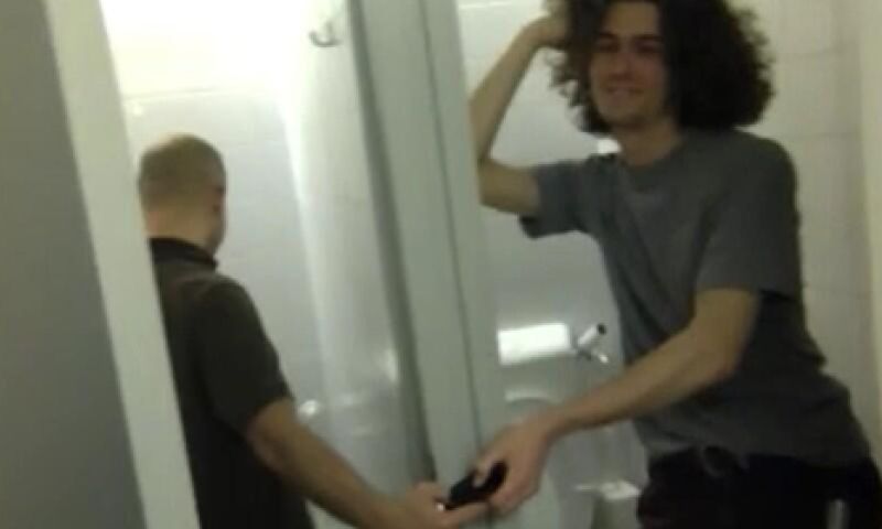 Game-makers spelen 24 uur hun eigen spel