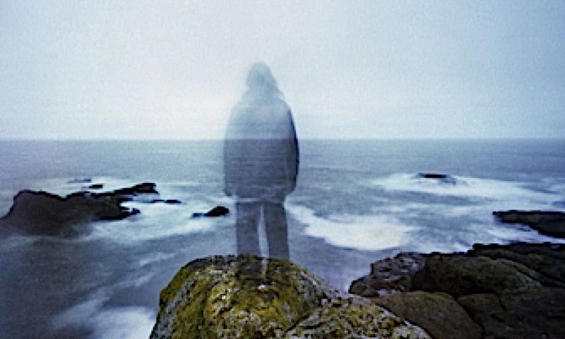 Deze boodschap verwijdert zichzelf na 1000 views