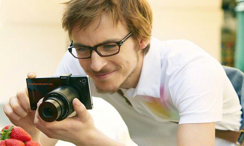 Losse lenzen voor je smartphones: goed idee?