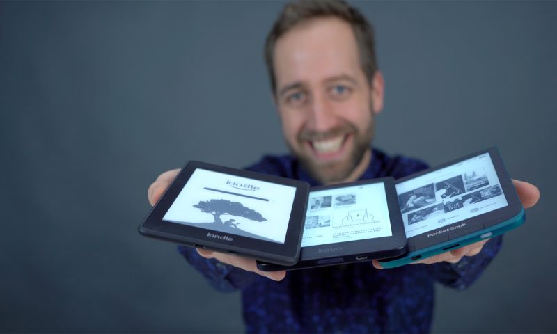 gratis e-books bieb bibliotheek ebooks digitale boeken thuisbieb