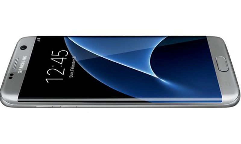 Prijzen nieuwe Samsung-toestellen al gelekt