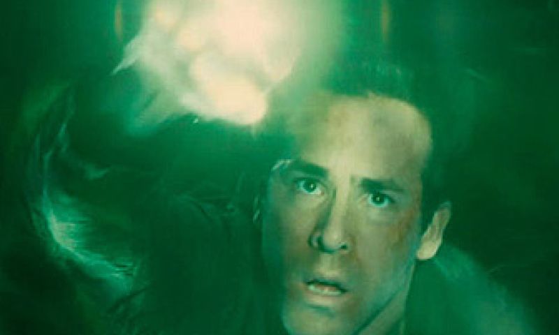 Intel komt ook met streamingdienst voor films