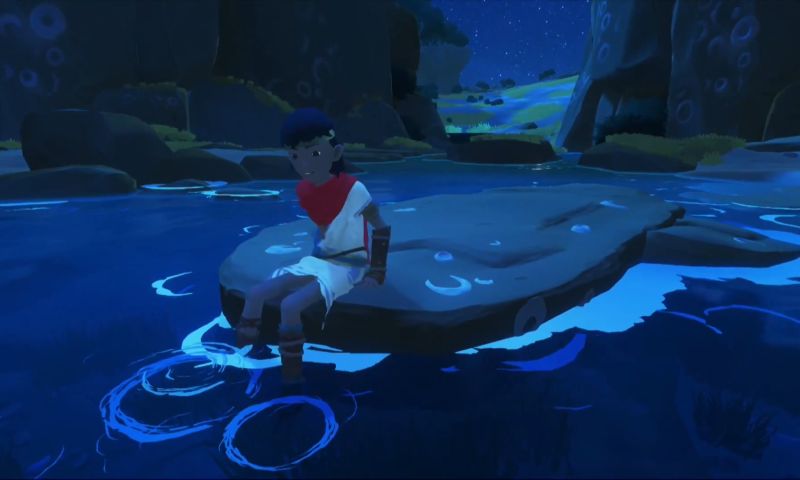 Amerikaanse gamewinkelketen gaat games uitgeven