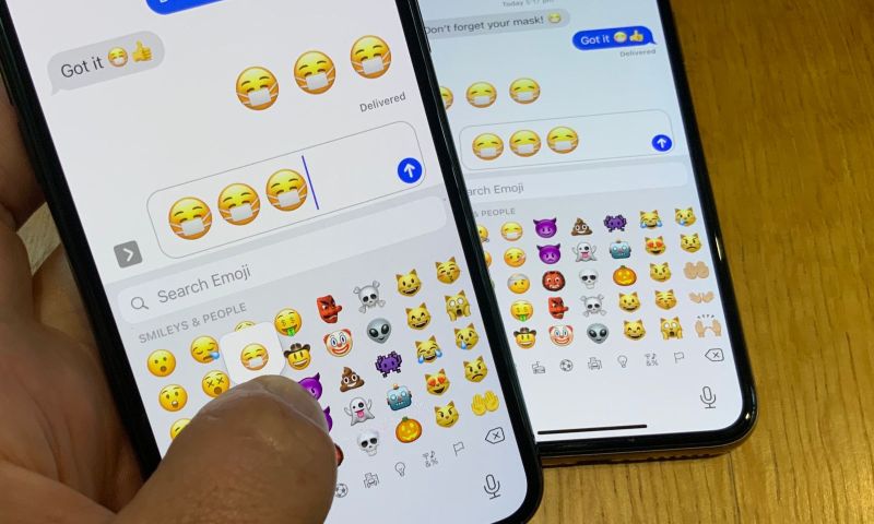 © Emojipedia