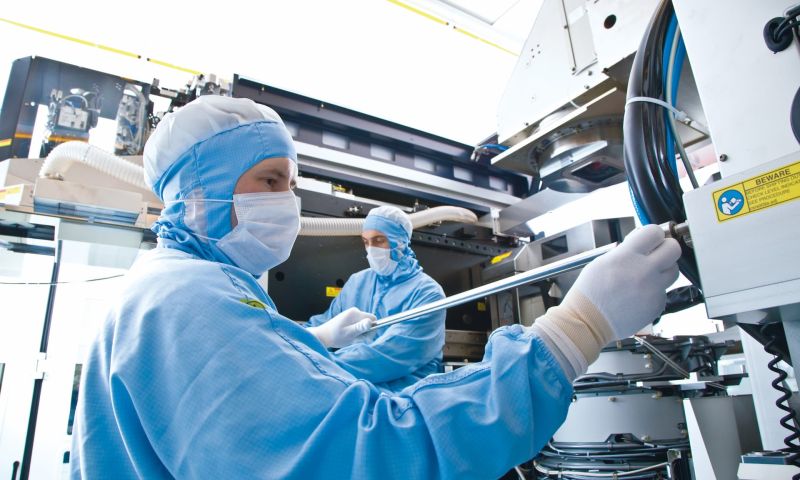 © ASML
