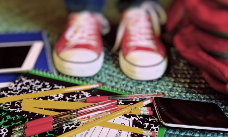 Gezocht: startups met het meest innovatieve idee voor onderwijs