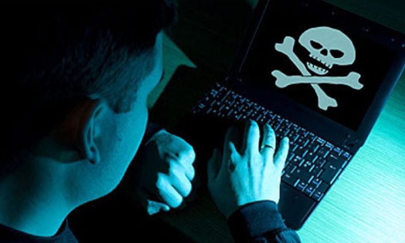 Britse politie wil Torrentz.eu offline halen, nog niet gelukt