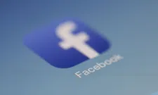 Thumbnail for article: Facebook-techneut die vrouwen stalkte ontslagen
