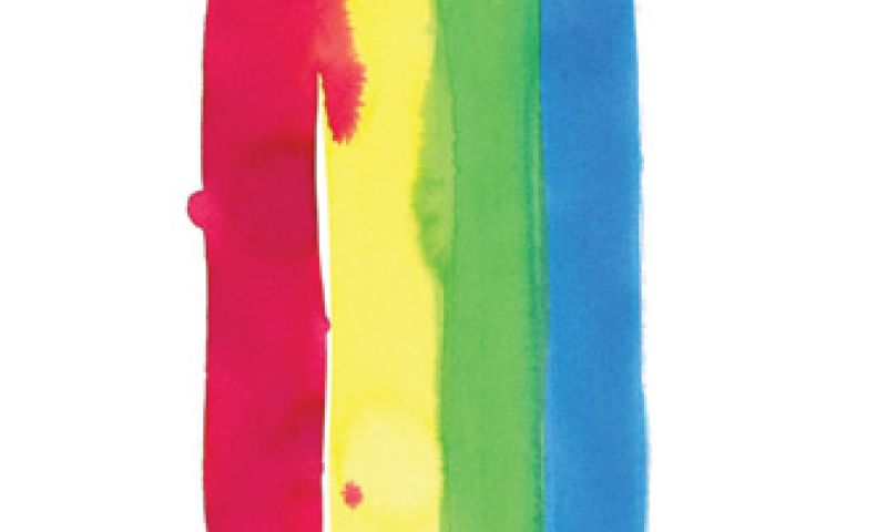 Uitlegparty: Google+ pluspunten