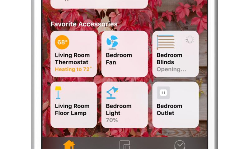Poll: naar welke nieuwe iOS 10-features kijk je het meest uit?