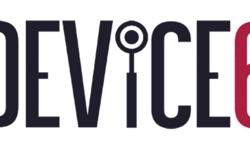 Is Device 6 een game of een boek?