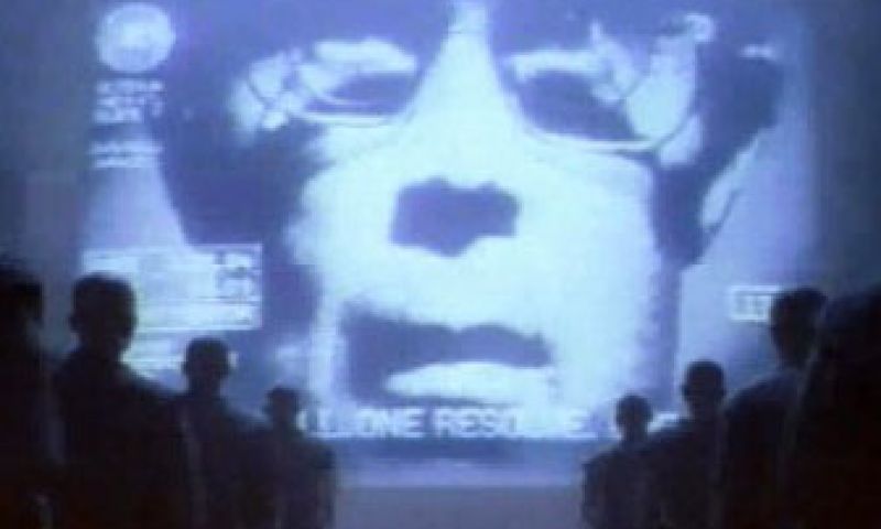 Apple verwijdert links naar negatief koopadvies