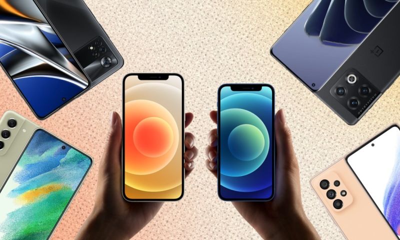 bright stuff koopgids update april 2022 beste smartphones