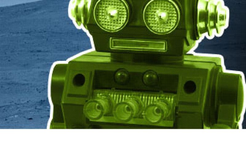 Makers iPhoneclub starten Planet Android