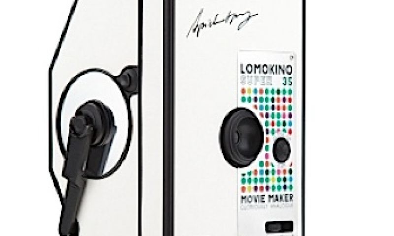 Instagram in bewegende vorm