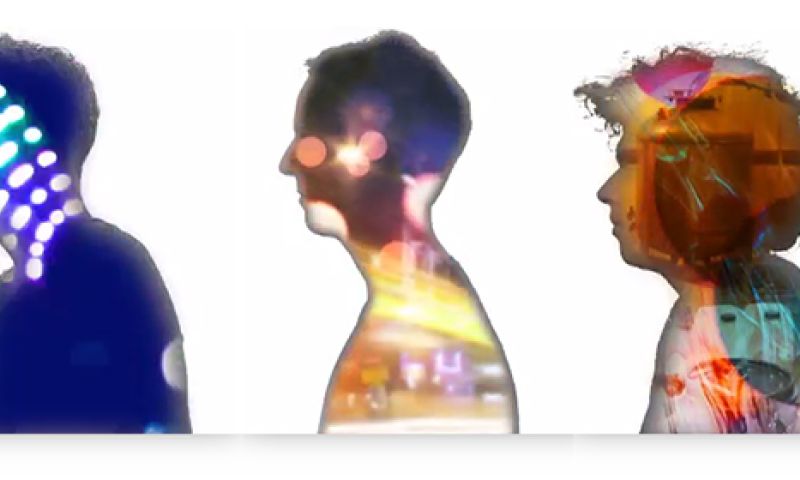 Interactieve longread laat zien waar MDMA vandaan komt