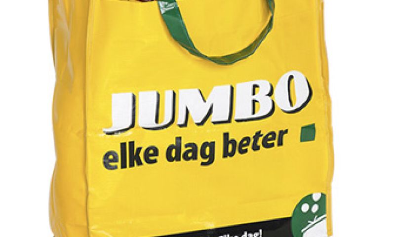 Winkelketens willen klanten volgen via wifi-tracking