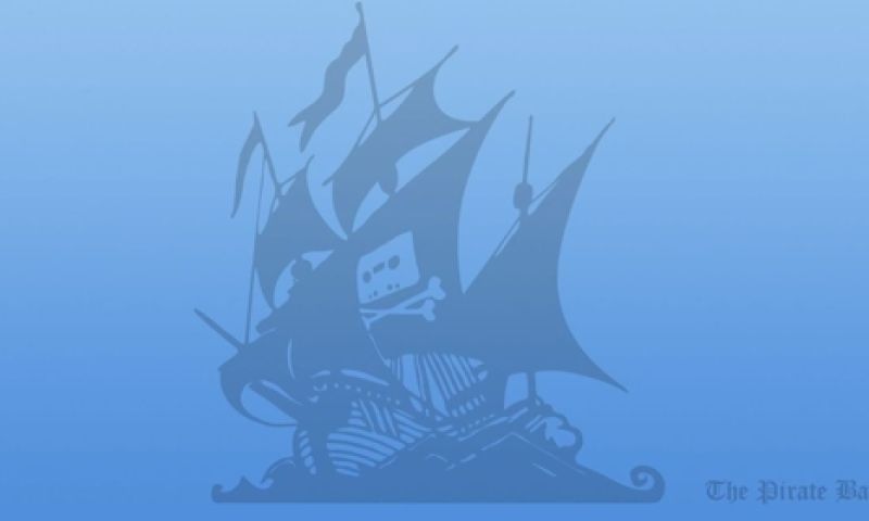 Brein en Buma/Stemra willen meer internetblokkades