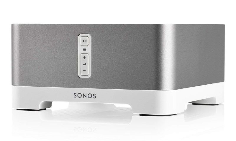 Sonos gaat oude apparaten niet meer van updates voorzien