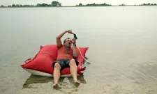 Thumbnail for article: Gadgets voor aan het water: leuk voor je volgende vakantie?