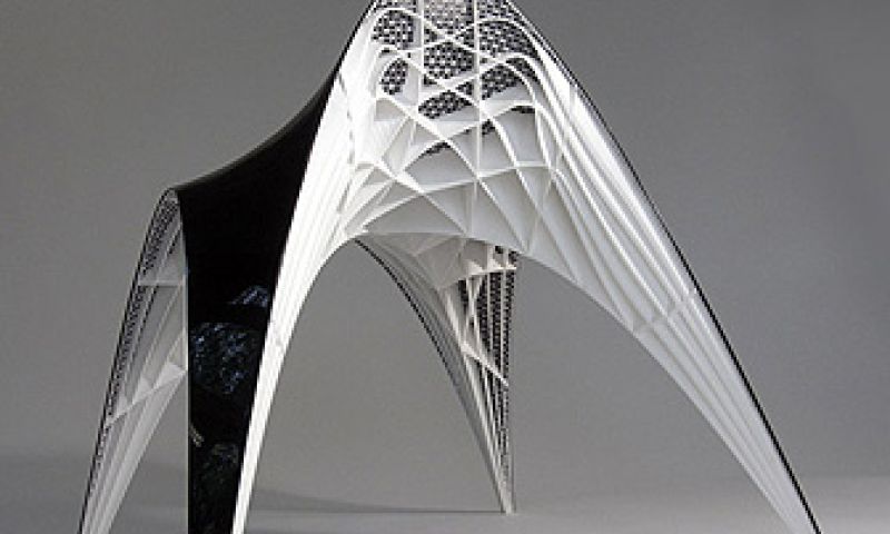 Bright Night #7: Freedom of Creation