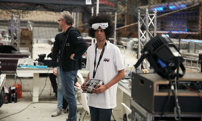 Veelgestelde vragen over Bright Day 2017