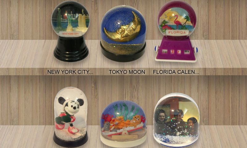 Microsoft komt met Pinterest-achtige app voor verzamelaars