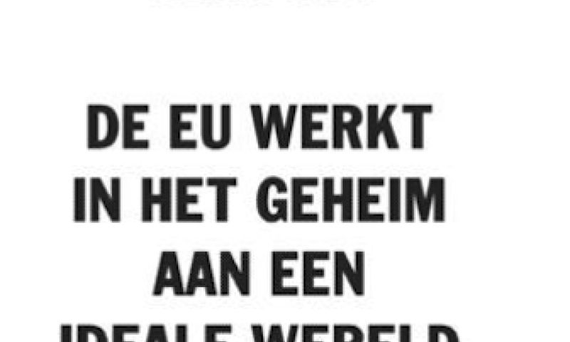 Loesje