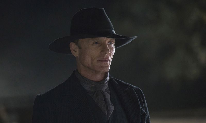 Video: Trailer voor de nieuwe scifi-western Westworld