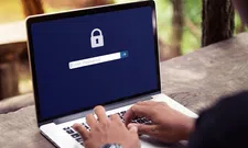 Thumbnail for article: Microsoft-accounts nu volledig zonder wachtwoord te gebruiken