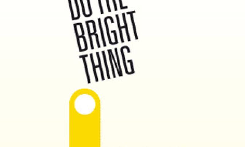 Krijg zonne-energie bij elke aankoop