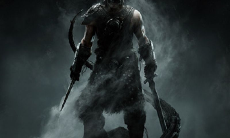 De beste games van dit najaar