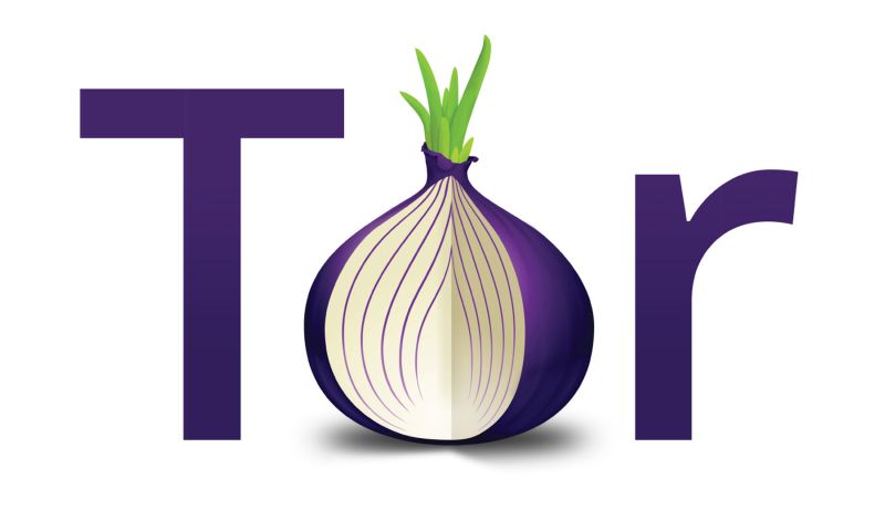 Eerste grote nieuwssite die je helemaal anoniem kunt bezoeken