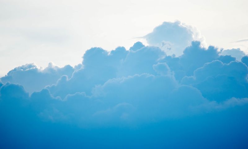 cloud icloud google drive microsoft onedrive duur