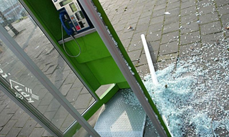 Nog altijd DPI-spionage van 3g-verkeer