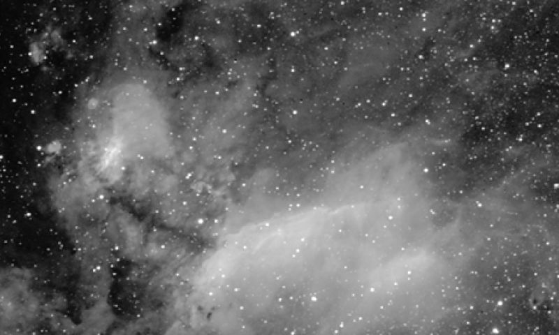 In memoriam: internetpionier en XS4ALL-oprichter Felipe Rodriquez