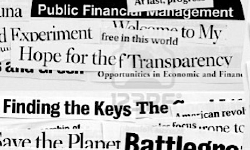 Diggs Google Reader-alternatief wordt geen losse app